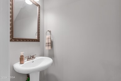 10__DSC9232_mls
