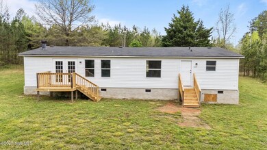 2-web-or-mls-DJI_20250407105529_0005_D