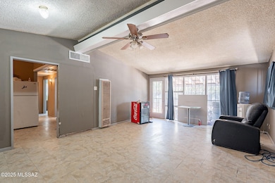 7-web-or-mls-35th-7