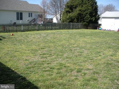 2807 Wakefield St, Colonial Beach, VA 22443 - photo 6