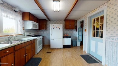 399 Frederick Dr, Watsontown, PA 17777 - photo 7