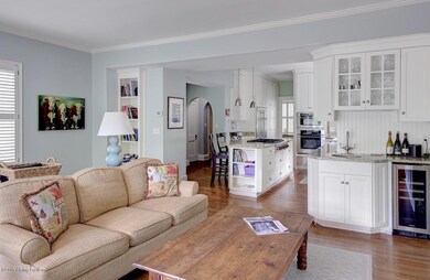 47 Hill Rd, Louisville, KY 40204 - photo 3