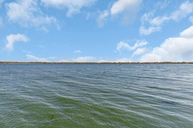 11335 Hubert Ln, Cold Spring, MN 56320 - photo 6