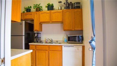 640 Villa Romero Dr, El Paso, TX 79928 - photo 4