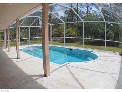 1880 17th St SW, Naples, FL 34117 - photo 2