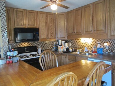 910 Willow Spring Dr, Michigan City, IN 46360 - photo 6