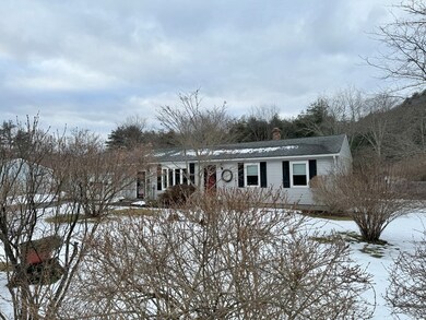 17 Maple Ave, Erving, MA 01344 - photo 3
