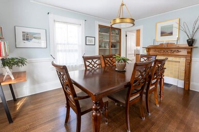 18 Meredith Ave, Newton Highlands, MA 02461 - photo 5