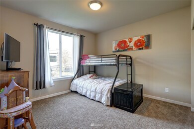 13702 288th St E, Graham, WA 98338 - photo 7