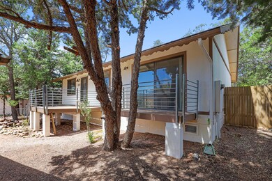 608 N Luzern Cir, Payson, AZ 85541 - photo 3