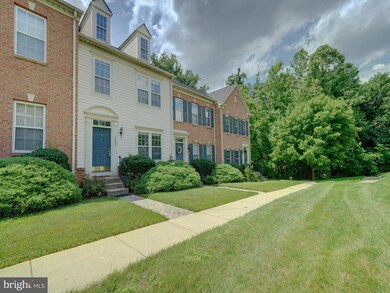 4555 Hidden Stream Ct, Owings Mills, MD 21117 - photo 2