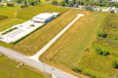 159 Rue Bordeaux, Houma, LA 70360 - photo 4