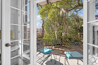 09-63 Rutledge_Lowcountry_Exposure-15