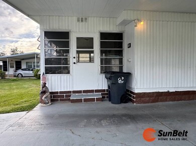 2219 NW 47th Cir unit Lot 201, Ocala, FL 34482 - photo 7