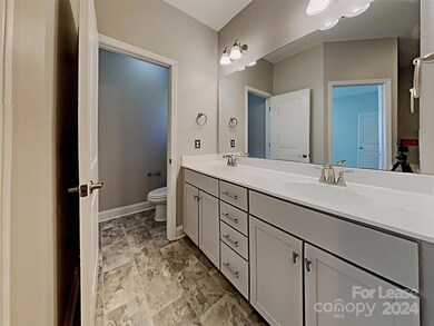 826 Accent Ave SE, Concord, NC 28025 - photo 4