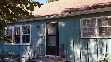 7417 Ballentine St, Shawnee, KS 66203 - photo 2