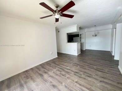 101 SW 117th Ave unit 7206, Pembroke Pines, FL 33025 - photo 4