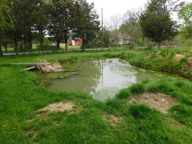 7255 N 525 W, Michigan City, IN 46360 - photo 5