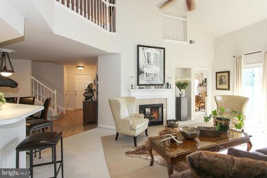 13100 Millhaven Place unit C, Germantown, MD 20874 - photo 5