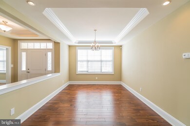 317 Newbury Ct, North Wales, PA 19454 - photo 5