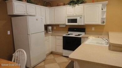 22 Tulip Ln unit 330, Cocoa Beach, FL 32931 - photo 2
