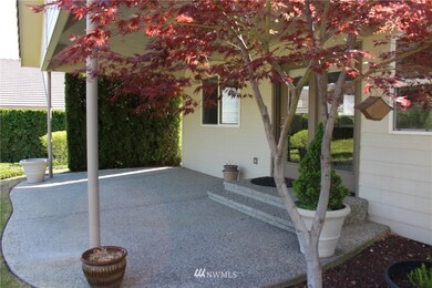 1380 Eastmont Ave unit 1302, East Wenatchee, WA 98802 - photo 3