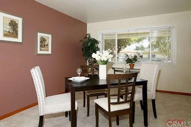 205 E Branch St, Nipomo, CA 93444 - photo 5