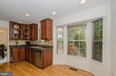 7621 Seans Terrace, Lanham, MD 20706 - photo 7