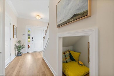 4960 Apricot Way, Chesapeake, VA 23321 - photo 5