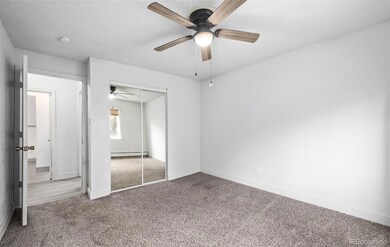 707 W 96th Ave unit 12, Thornton, CO 80260 - photo 7