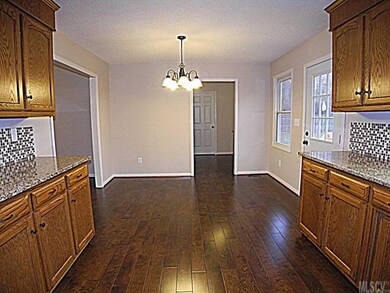 2180 Oklahoma Ct, Lincolnton, NC 28092 - photo 5