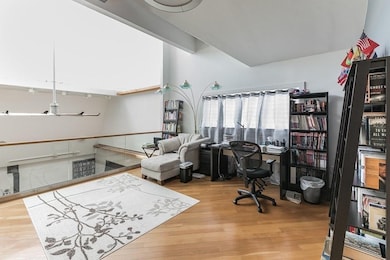 26 Roosevelt Dr, Bristol, RI 02809 - photo 4