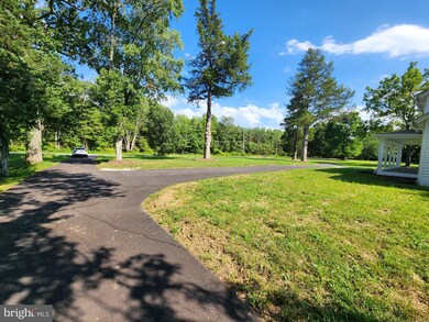 5685 Bumpy Oak Rd, La Plata, MD 20646 - photo 3