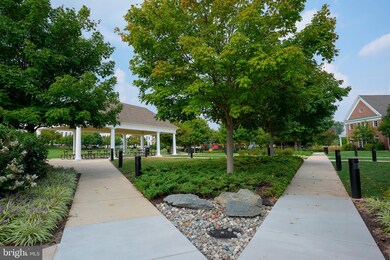 11229 Chase St, Fulton, MD 20759 - photo 5