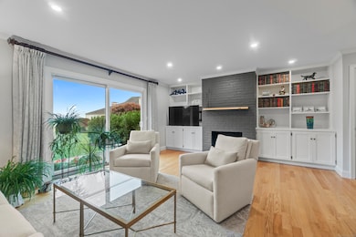 100 Dudley Ave unit D20, Old Saybrook, CT 06475 - photo 3