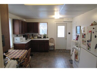 133 13th St, Cloquet, MN 55720 - photo 4