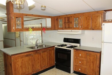 12 White Pine Ct, Charlestown, NH 03603 - photo 3