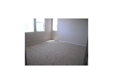 Master Bedroom.