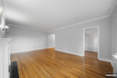 90 Tracey Place unit I-1, Englewood, NJ 07631 - photo 6