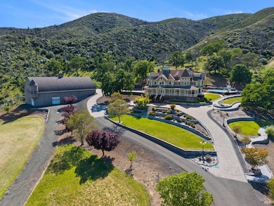 5605 George Rd, Lakeport, CA 95453 - photo 5