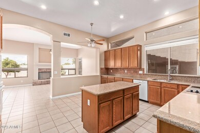 1964 E Divot Dr, Tempe, AZ 85283 - photo 4