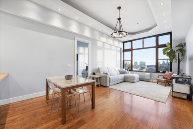 Hudson Tea Buildings unit 11M, Hoboken, NJ 07030 - photo 2