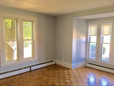 396 Bay Rd unit 1, South Easton, MA 02375 - photo 3