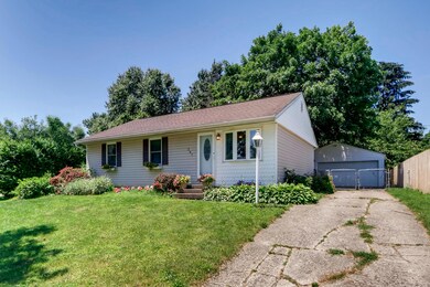 387 Westport Drive Groveport-print-003-0