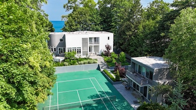 15930 Lake Ave, Union Pier, MI 49129 - photo 3