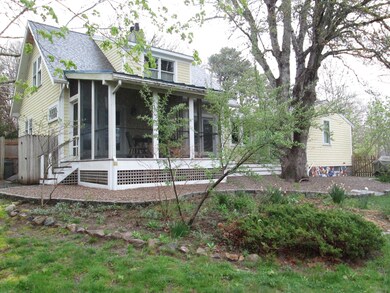 330 Willow St, West Barnstable, MA 02668 - photo 5