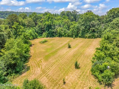 19-web-or-mls-449 Kodak Road-17