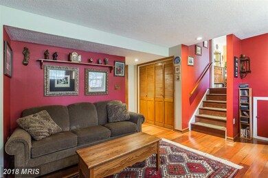 18045 Tebbs Ln, Dumfries, VA 22026 - photo 6