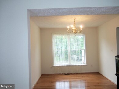 9316 Meredith Ave, Laurel, MD 20723 - photo 7