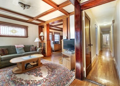 342 School St unit 344, Watertown, MA 02472 - photo 2